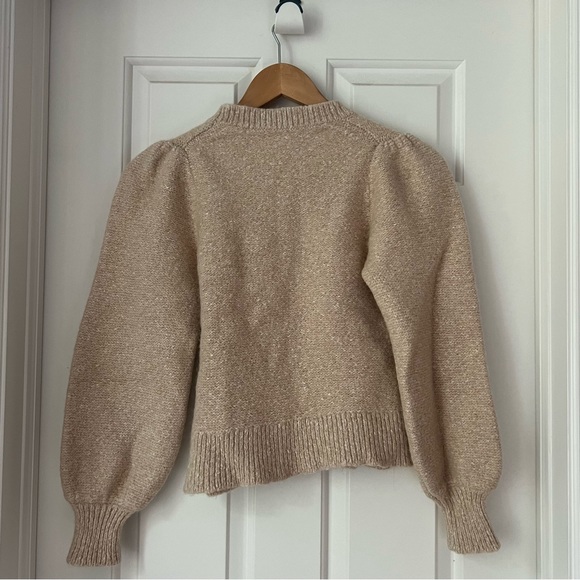 Wilfred Atwood Sweater - Picture 3 of 8